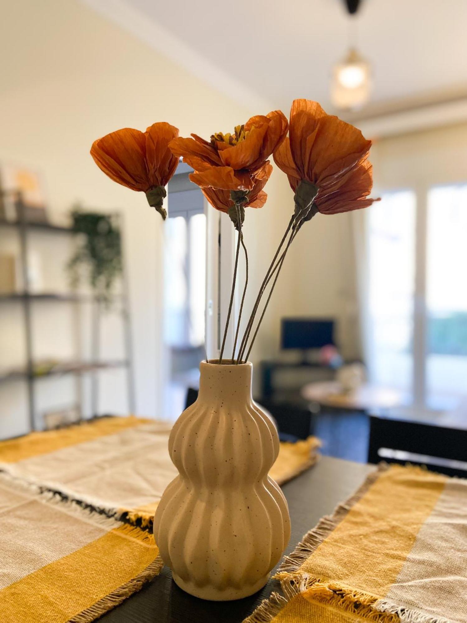 Port House Apartment مدينة زاكينثوس المظهر الخارجي الصورة